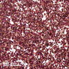 Avery Organoid
