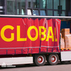 Avery SignFlex DOL Application 3