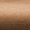 Brushed Bronze