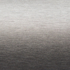 Brushed Titanium