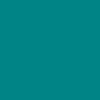 Gloss Aqua Blue