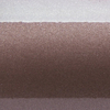 Gloss Metallic Brown
