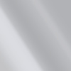 Avery, Supreme Wrapping Film, glänzend, Car Wrap Film, PVC, Gloss Metal Quick Silver, 80µm, EA Repositionable Slideable, 1520mm x 25.00m, Kerndurchmesser: 76mm, Schachtel zu 1 Rolle, BM6090001