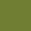 Pearl Light Green
