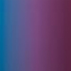 Satin Rushing Riptide