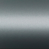 Satin Metallic Dove Grey