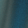 Satin Moonstone
