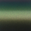 Gloss Urban Jungle