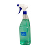 Avery, Surface Cleaner, Flasche mit Sprühkopf, 6 x 1 Liter Flasche, CA3750001