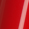 Avery Supreme Wrapping Film Gloss Metallic Pure Red