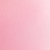 Avery Supreme Wrapping Film Pearl Tutu Pink