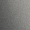 Avery Supreme Wrapping Film Satin Metallic Dove Grey