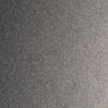 Avery Supreme Wrapping Film Satin Metallic Spy Grey