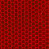 Avery V-6722-B Conspicuity Tape rouge