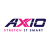 AXIO Logo