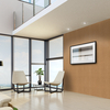 Coala Interior Film Wood