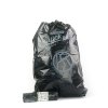 OKS-Kehrichtsack 60 Liter mit Zugband