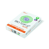 Bio Top 3 Extra A4 Ramette horizontale