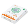 Bio Top 3 Extra ramette horizontale