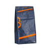 Boomerang Pack L, 250 x 230 x 700 mm | Antalis CH