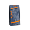 Boomerang Pack M, 300 x 150 x 600 mm | Antalis CH