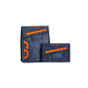 Boomerang Pack S, 300 x 150 x 400 mm mit zusammengelegter Tasche | Antalis CH