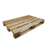 Holz-Paletten | Antalis CH