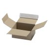 Ready-Box