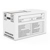Umzugsbox Master'in Performance, Universalkarton, 635 x 350 x 370 mm | Antalis CH
