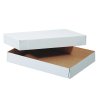 Aufrichteschachteln Master'in Performance | Antalis CH