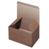 Speedy Box