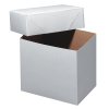 Vapo-Box