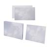 Trauer-Set Himmel