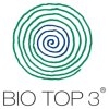 Bio Top 3 Extra