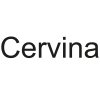 Cervina Opalin Logo