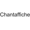 Logo Chantaffiche 250