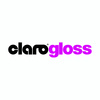 Logo Claro Gloss