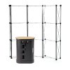 Coala PopUp UNIVERSAL