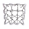 Coala PopUp TEXTILE