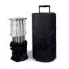 Coala PopUp TEXTILE
