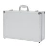 Coala Brochure-Holder Foldable