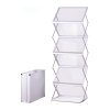 Coala Brochure-Holder Foldable
