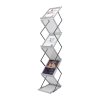 Coala Brochure-Holder Foldable