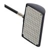 Coala PopUp LED Spotlight