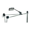 Coala PopUp LED Spotlight