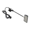 Coala PopUp LED Spotlight
