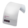 Coala Backlit S