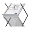 Coala Brochure-Holder Foldable