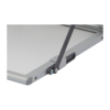 Coala Brochure-Holder Foldable