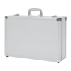 Coala Brochure-Holder Foldable